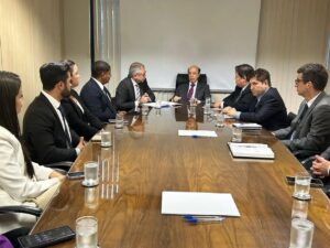 OAB-DF sugere soluções urgentes para desequilíbrios e sobrecarga no Judiciário do DF apontados em relatório