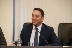 Tribunais de Santa Catarina atendem pedido da OAB-SC e recomendam aos juízes prioridade no pagamento de honorários antes do recesso