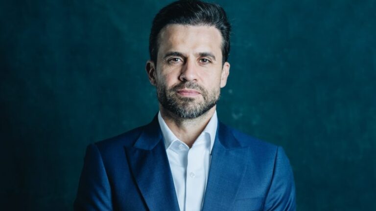 TRE-SP aceita recurso de Marçal e reverte sentença de primeira instância que o tornou inelegível por oito anos