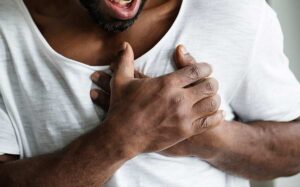 Transtorno do pânico justifica ausência de trabalhador em audiência, entende TRT-2