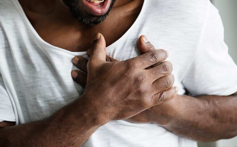 Transtorno do pânico justifica ausência de trabalhador em audiência, entende TRT-2