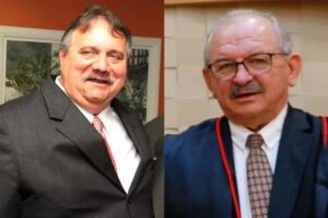 CNJ abre investigação para apurar dois desembargadores do TJ-MS suspeitos de venda de sentenças