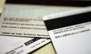 Juiz reconhece reajuste de 130% abusivo e condena operadora de plano de saúde a corrigir valor conforme índice da ANS