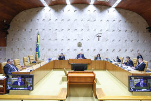 STF retoma julgamento de revisão da vida toda com 4 votos contra aposentados optarem pela opção mais vantajosa