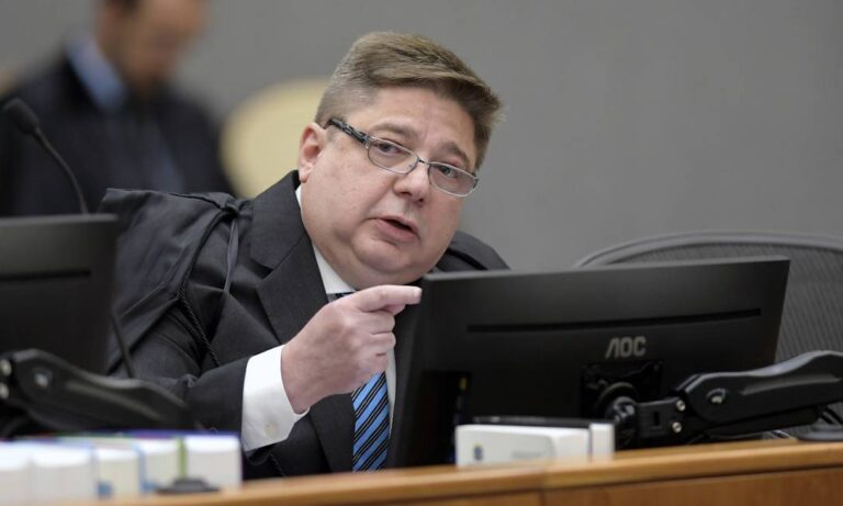 STJ debate se falta de bense fechamento irregular são critérios para desconsideração da personalidade jurídica do devedor