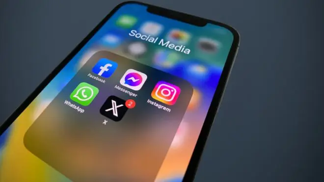 STF publica acórdão de decisão que amplia responsabilidade das redes sociais por publicações de usuários