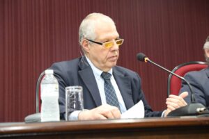 TJ-SP determina pagamento de honorários mesmo após extinção da execução