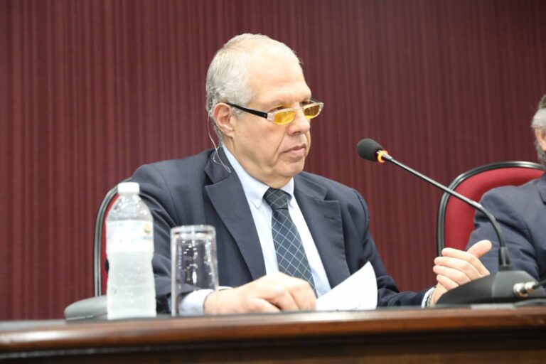 TJ-SP determina pagamento de honorários mesmo após extinção da execução