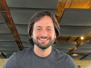 Justiça condena empresário Rodrigo Carvalheira a 12 anos de prisão por estupro de vulnerável