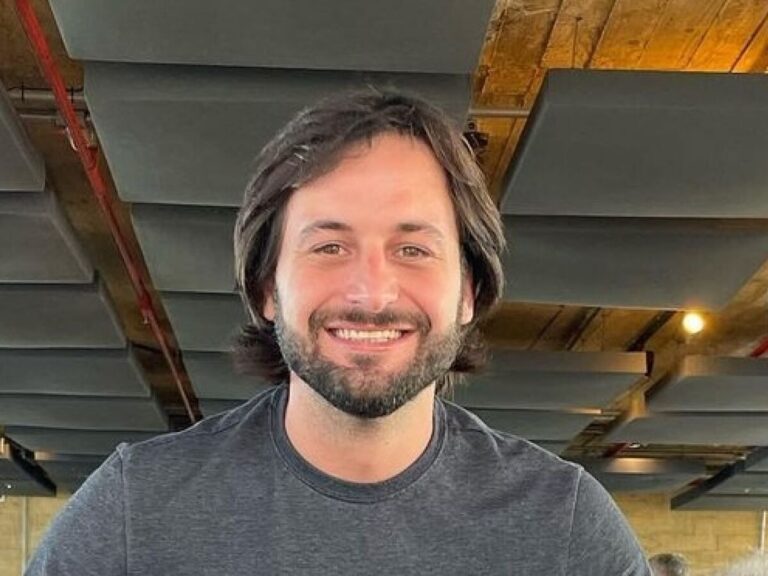 Justiça condena empresário Rodrigo Carvalheira a 12 anos de prisão por estupro de vulnerável