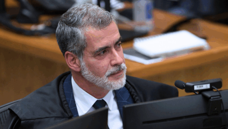 Por unanimidade, STJ federaliza investigações sobre mortes no Complexo Penitenciário de Pedrinhas entre 2013 e 2014