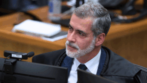 Se houver dupla intimação da Defensoria Pública, prevalece a eletrônica pessoal para contagem de prazo recursal, decide STJ