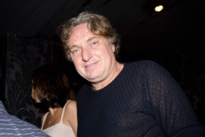 ”Fishing expedition”: Juíza vê pedido genérico de Saul Klein em briga contra irmão e nega acesso a provas