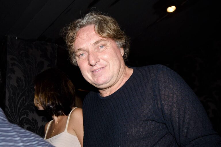 ”Fishing expedition”: Juíza vê pedido genérico de Saul Klein em briga contra irmão e nega acesso a provas