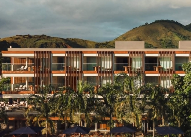 TJ-SP anula sentença arbitral por omissão de vínculo com advogado que comprometeu imparcialidade do tribunal