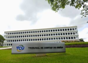 TCU identifica falhas de governança, transparência e controle na PGFN e da Receita na política de transação tributária