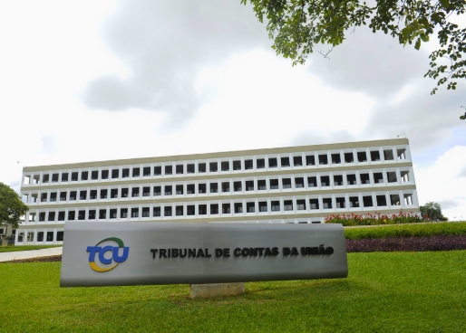 TCU identifica falhas de governança, transparência e controle na PGFN e da Receita na política de transação tributária