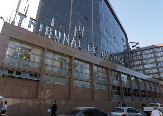 Após ataque a juíza em março, TJ-RJ compra 320 automóveis blindados por R$ 131 milhões