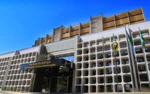 Erro material em guia não pode levar à deserção, decide TJ-GO