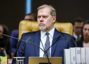 STF suspende norma que previa a criação de emendas de bancadas impositivas em Mato Grosso