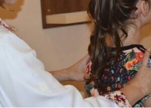 TJ-MT decide a favor de menina de 10 anos com paralisia cerebral ao determinar que operadora de plano de saúde custeie tratamento de RPG