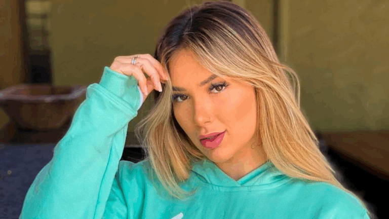 Após audiência de conciliação, juíza suspende ação do MP que proíbe lives e publicidades da WePink e Virgínia Fonseca