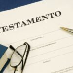 CCJ do Senado aprova regras para testamento emergencial e dispensa testemunhas em situações excepcionais