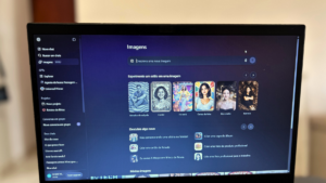 10 coisas que você pode fazer com o novo gerador de imagens do ChatGPT