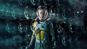 10 grandes jogos de PS5 com até 85% de desconto na Cyber Monday