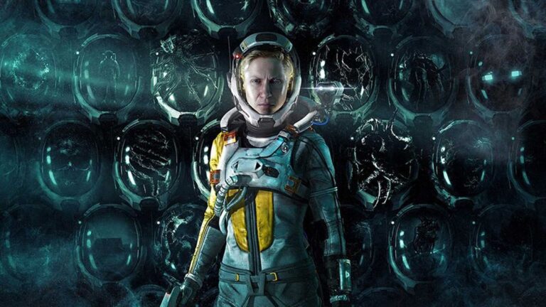 10 grandes jogos de PS5 com até 85% de desconto na Cyber Monday