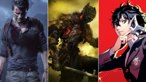 10 jogos que completam 10 anos em 2026