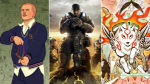 10 jogos que completam 20 anos em 2026