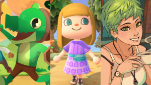 10 melhores cozy games para jogar e curtir nas férias