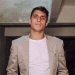 Justiça de SP absolve ex-BBB Felipe Prior em caso de estupro ocorrido em 2015