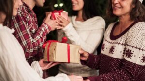 Presente para Amigo Secreto; 5 opções criativas por até R$ 100