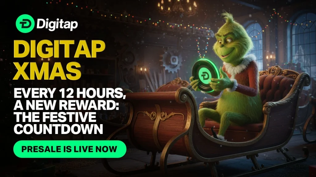 digitap-natal
