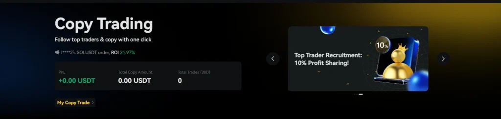 comércio de cópias