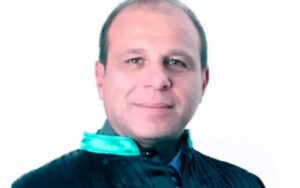 Desembargador Federal preso pela PF é transferido para cadeia pública após prisão preventiva