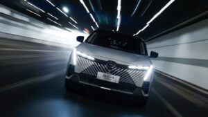 3 carros que mais valeram a pena comprar em 2025