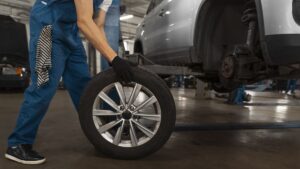 3 serviços para seu carro que você às vezes faz sem precisar