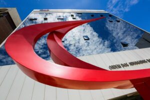 OAB aciona STF para impedir cobrança de IR sobre lucros de empresas do Simples Nacional