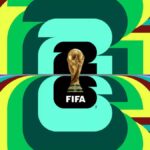 4 apps e sites para planejar uma viagem para a Copa do Mundo de 2026