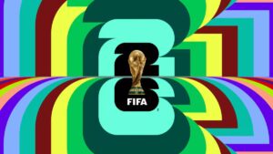 4 apps e sites para planejar uma viagem para a Copa do Mundo de 2026