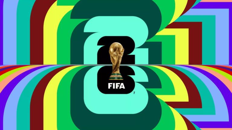 4 apps e sites para planejar uma viagem para a Copa do Mundo de 2026