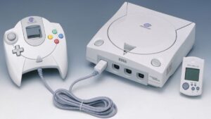 4 melhores emuladores para jogar Dreamcast no celular