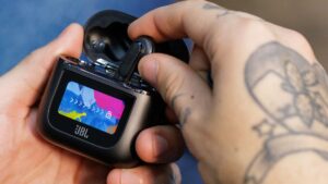 5 aparelhos “fora da caixa” para comprar em 2026 e se sentir no futuro