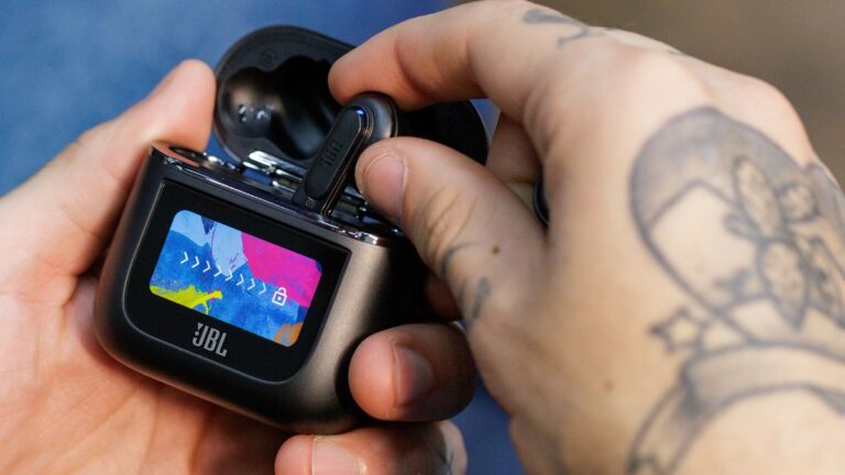 5 aparelhos “fora da caixa” para comprar em 2026 e se sentir no futuro