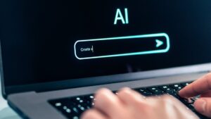 5 formas de se proteger de injeção de prompt em navegadores de IA