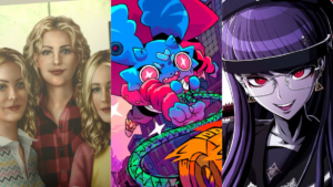 5 jogos ofuscados por lançamentos AAA em 2025 que você precisa jogar