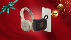 5 presentes de Natal até R$ 200 para acertar sem gastar muito